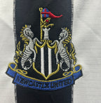 Camiseta Local Newcastle, 99-00