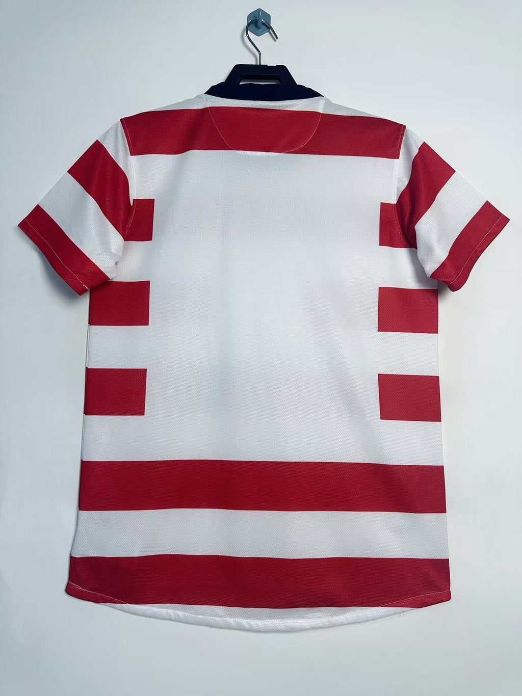 Camiseta Estados Unidos, Local 1996