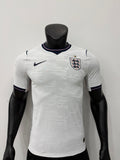 Camiseta Inglaterra, Visitante 26