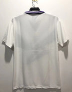 Camiseta Visitante Escocia, 94-96