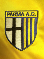 Camiseta Local Parma,95-97