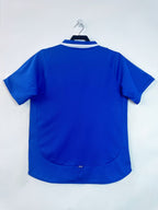 Camiseta Chelsea, Local 01-03