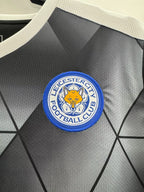 Camiseta Visitante Leister City, 15-16