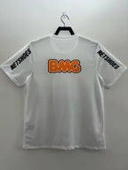 Camiseta Visitante Santos,2013