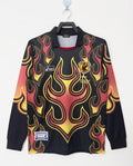 Camiseta Manga larga Portero Japón, 1998