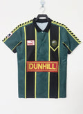 Camiseta Kedah Darul, Local 1996