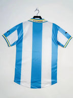 Camiseta Local Lazio, 99-00