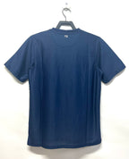 Camiseta Local Psg,12-13