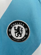 Camiseta Chelsea, Visitante 12-13