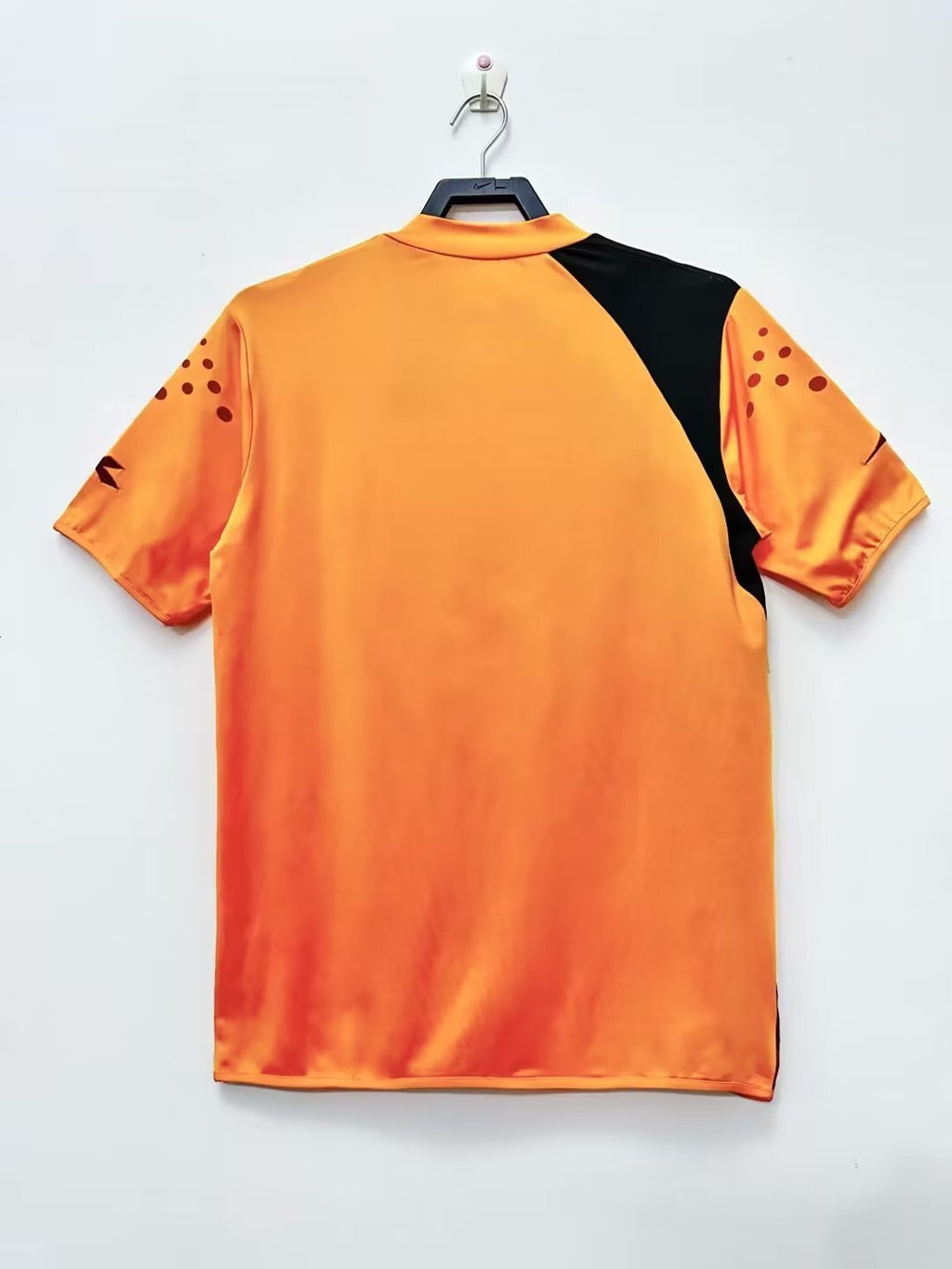 Camiseta Tercera Roma,05-06