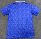 Camiseta Local Rangers,96-97