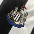 Camiseta Local Newcastle, 95-97