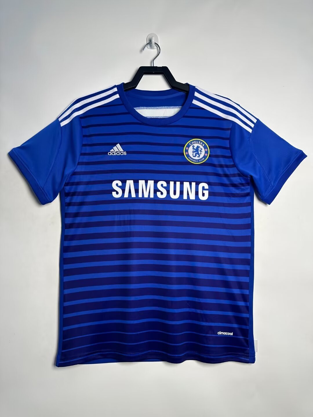 Camiseta Chelsea, Local 14-15