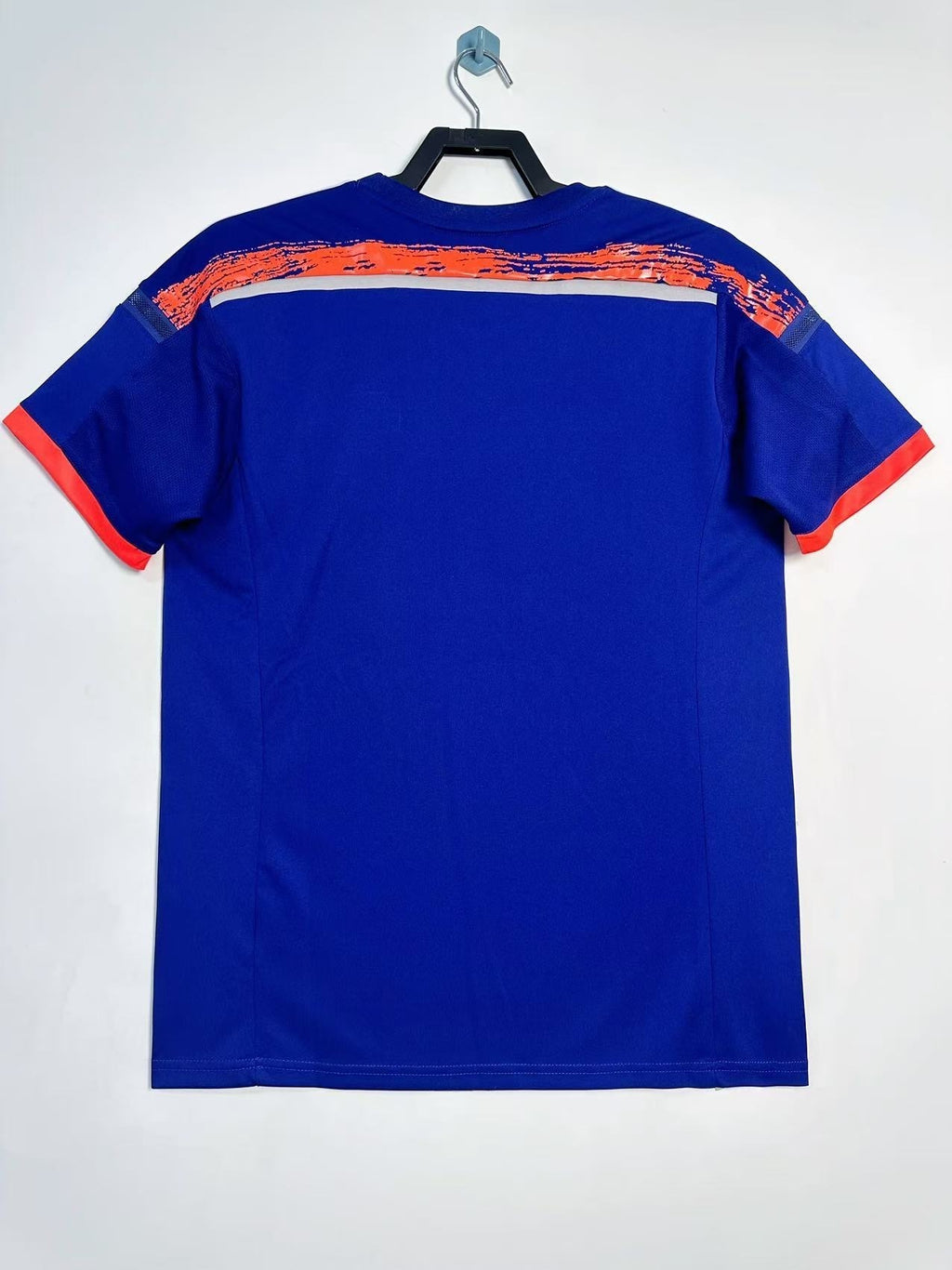 Camiseta Local Japón, 2014