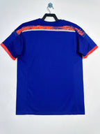 Camiseta Local Japón, 2014