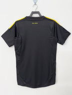 Camiseta Portero1 Real Madrid,11-12