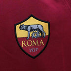 Camiseta Local Roma,17-18