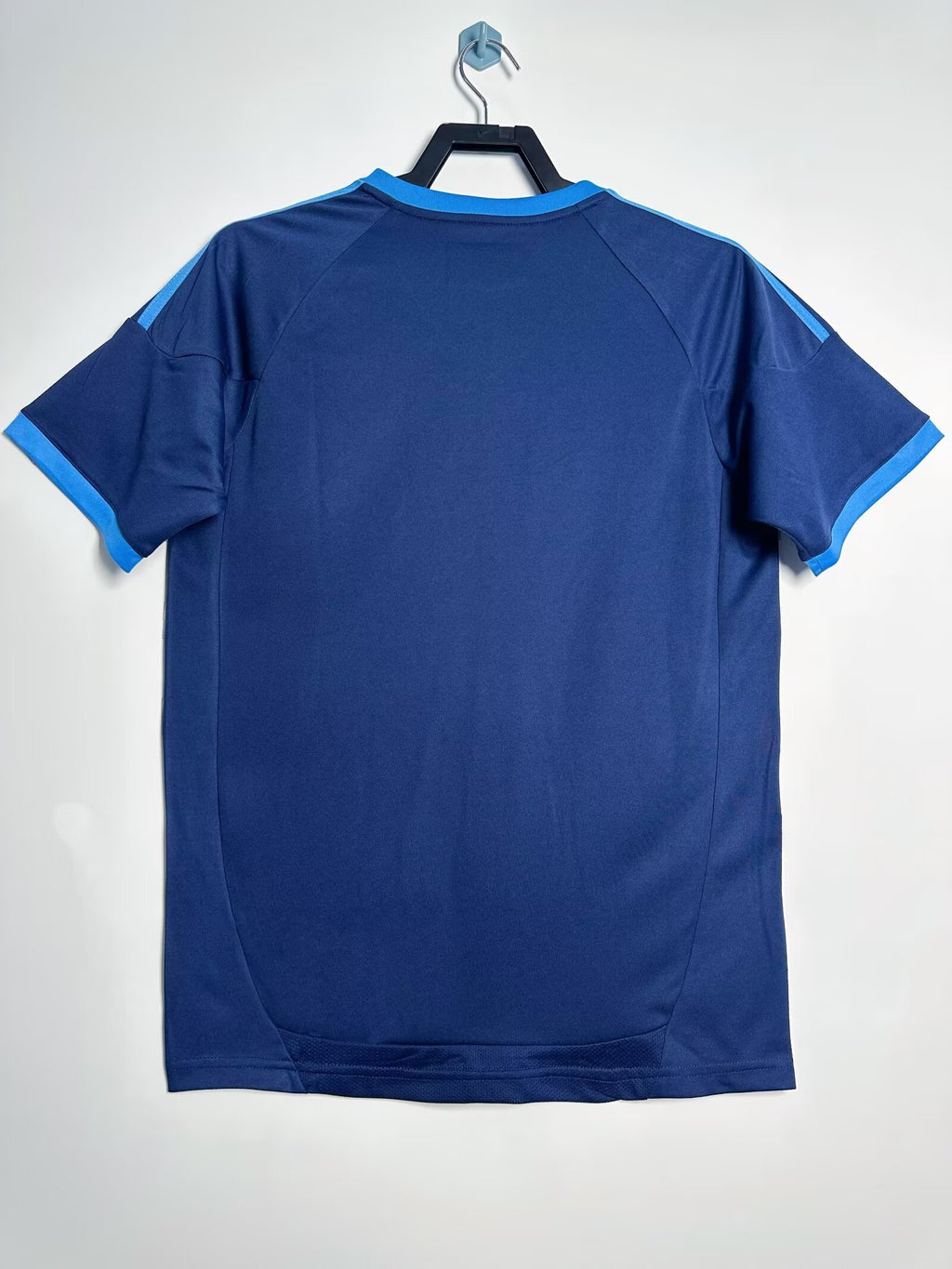 Camiseta Visitante Schalke 04,10-11