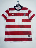 Camiseta Estados Unidos, Local 1996