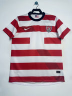 Camiseta Estados Unidos, Local 1996