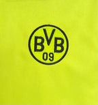 Camiseta Local Borussia Dortmund, 96-97