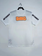 Camiseta Local Santos,12-13