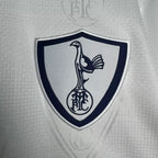 Camiseta Local Tottenham Hotspur, 95-97