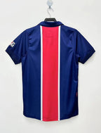 Camiseta Local Psg,98-99