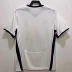 Camiseta Local Tottenham Hotspur, 08-09
