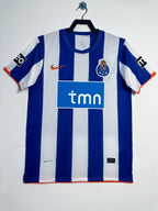 Camiseta Local Porto,10-11
