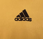 Camiseta España, Visitante 2008