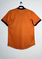 Camiseta Barcelona, Visitante 98-99
