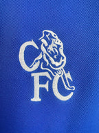 Camiseta Chelsea, Local 01-03