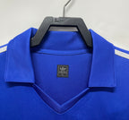 Camiseta Francia, Local 1984