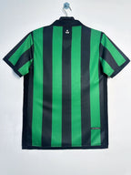 Camiseta Celtic, Local 06-07