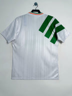Camiseta Visitante Irlanda, 92-94