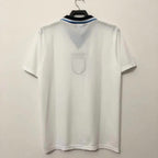 Camiseta Inglaterra, Local 1996