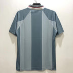 Camiseta Inglaterra, Visitante 1996