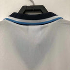 Camiseta Inglaterra, Local 1996