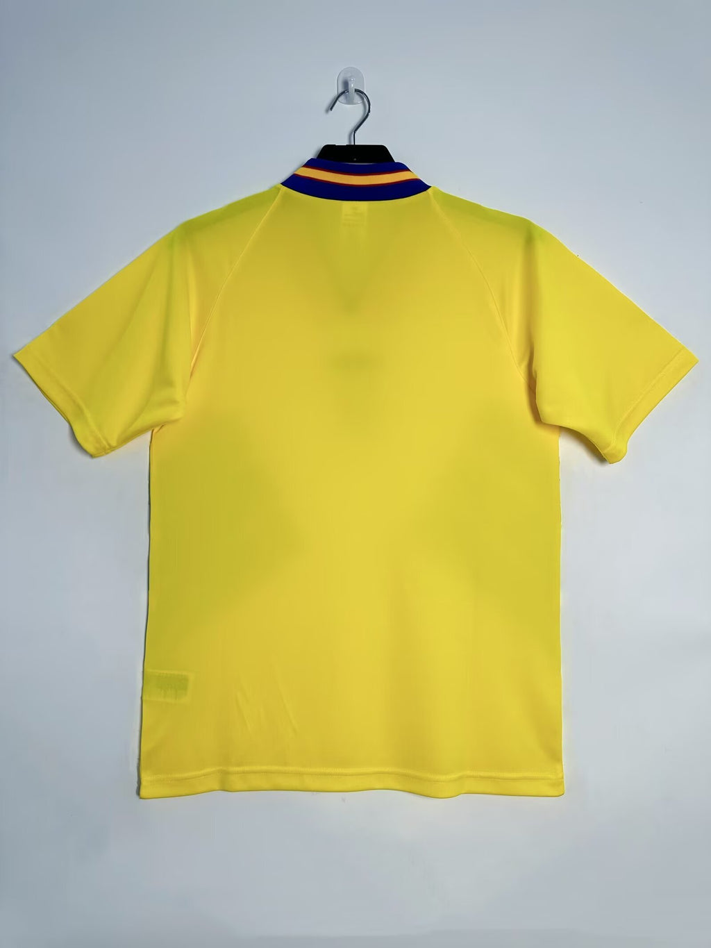 Camiseta Local Suecia,1994