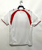Camiseta Local VfB Stuttgart,06-07