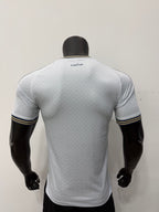 Camiseta Italia, Visitante Mundial 2026