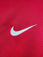 Camiseta Local Portugal,2012