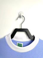 Camiseta Local Manchester City, 72