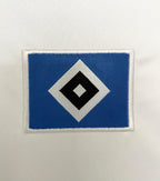 Camiseta Hamburgo, Local 80-81