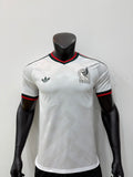 Camiseta Mexico, Visitante Mundial 2026
