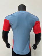 Camiseta Japon, entrenamiento 2026
