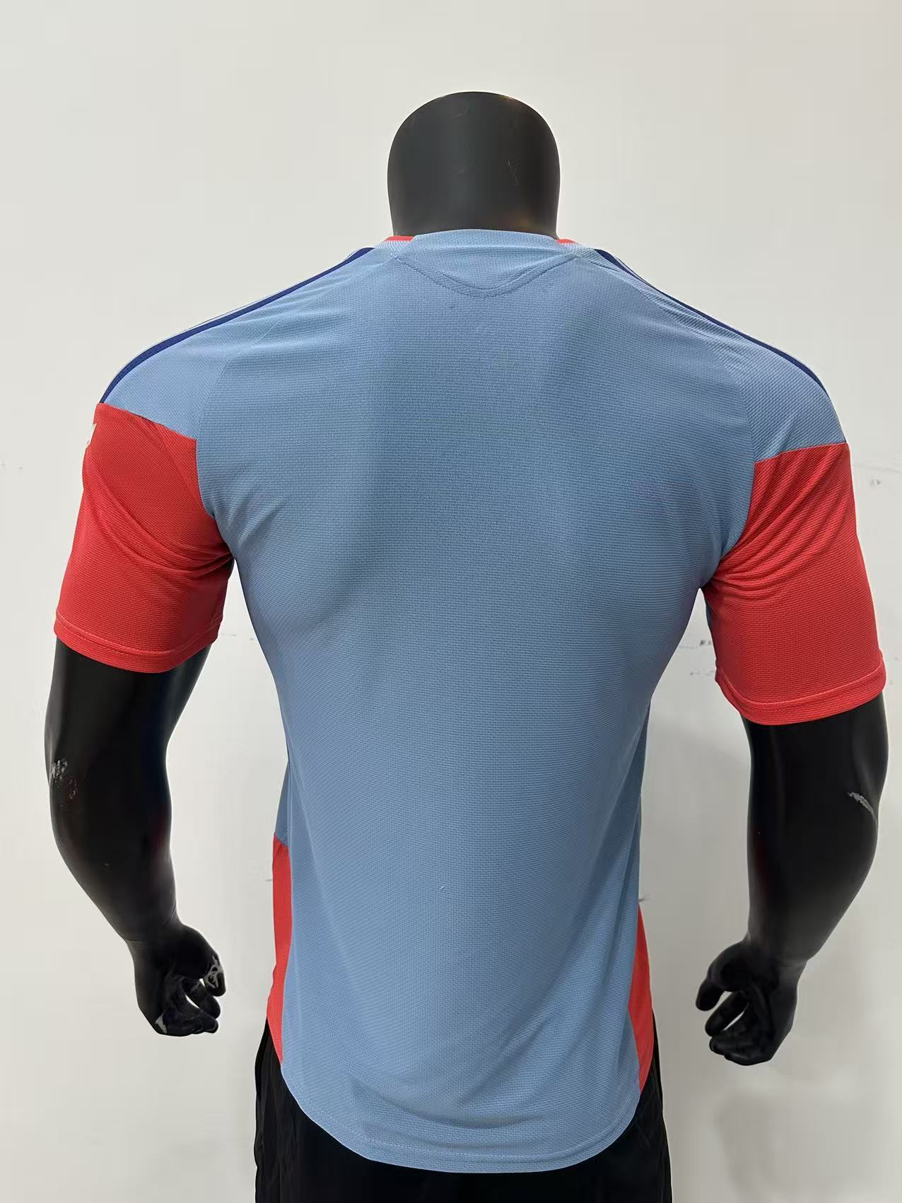 Camiseta Japon, entrenamiento 2026
