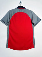 Camiseta Visitante Real Club Deportivo de La Coruña, 98-99