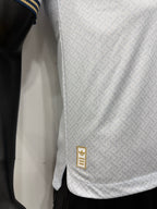Camiseta Italia, Visitante Mundial 2026